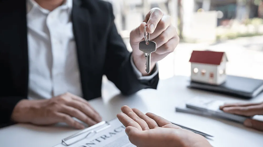 Kings Property Managements: Premier Rentals & Airbnb Services