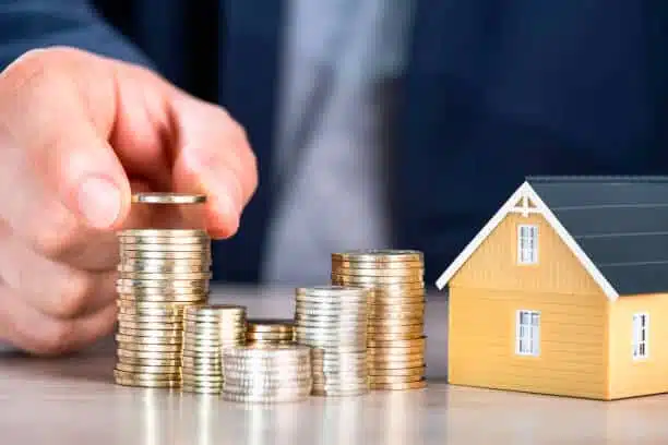 Kings Property Managements: Premier Rentals & Airbnb Services