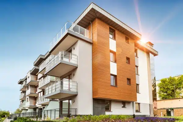 Kings Property Managements: Premier Rentals & Airbnb Services